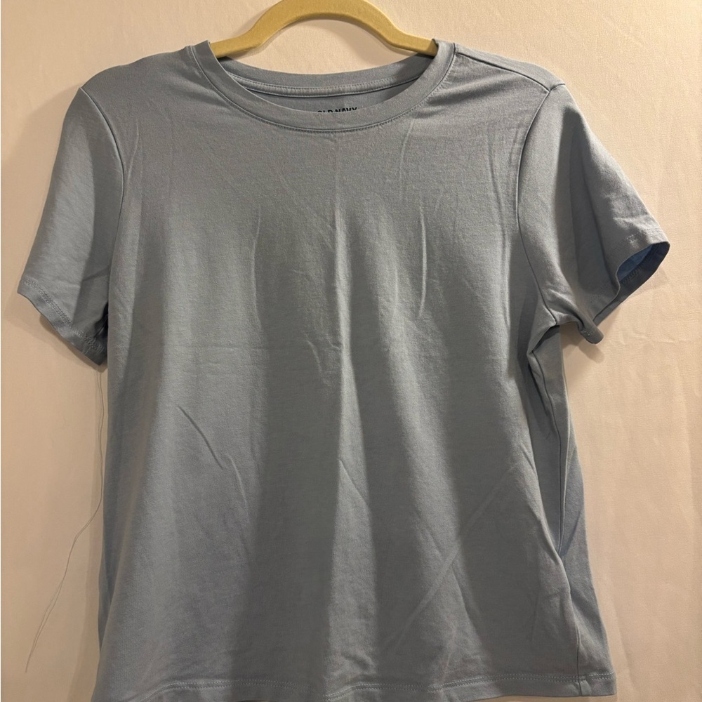 Old Navy Bestee tee